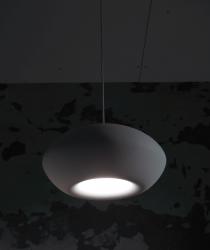 Изображение продукта Karman PIETRO SE693S