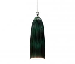 Изображение продукта Karman SAHARA SE667KV