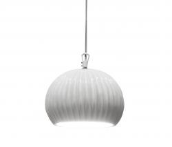 Изображение продукта Karman SAHARA SE668KB