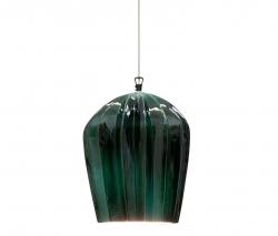 Изображение продукта Karman SAHARA SE669KV