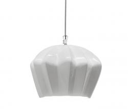 Изображение продукта Karman SAHARA SE670KB