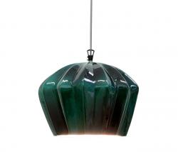 Изображение продукта Karman SAHARA SE670KV