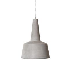 Изображение продукта Karman SETTENANI EOLO SE681N1 / SE681N1-EXT