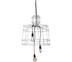 Изображение продукта Karman SISMA SE112 1B INT