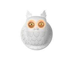 Изображение продукта Karman TI.VEDO AP105 1B INT