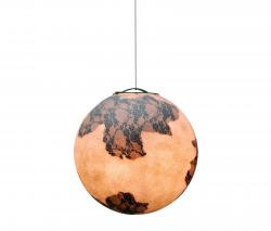 Изображение продукта Karman ULULÌ SE648PB / SE648PB-EXT