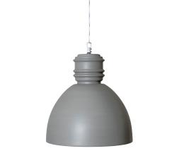 Изображение продукта Karman VIA RIZZO 7 SE694PG