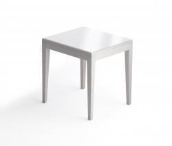 Изображение продукта Montbel Toffee 814