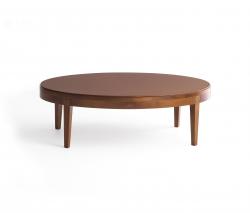 Изображение продукта Montbel Toffee 882