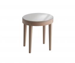 Изображение продукта Montbel Toffee 883