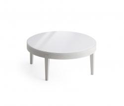 Изображение продукта Montbel Toffee 884