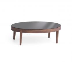 Изображение продукта Montbel Toffee 885