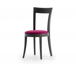 Изображение продукта Montbel Vienna 01311