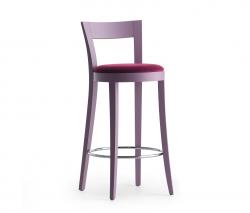 Изображение продукта Montbel Vienna 01381 | 01391