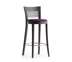 Изображение продукта Montbel Vienna 01382 | 01392