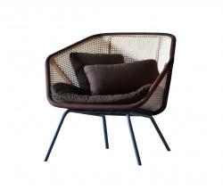 Изображение продукта miniforms Colony Poltronchina