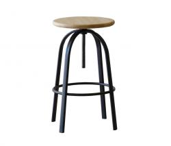 Изображение продукта miniforms Ferrovitos Stool