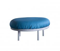 Изображение продукта miniforms Lem Pouf