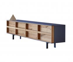 Изображение продукта miniforms Ramblas Madia