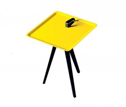 Изображение продукта miniforms Servolino e Servolone - Servolino