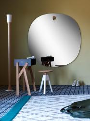 Изображение продукта miniforms Specchio Bigger Brother