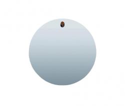 Изображение продукта miniforms Specchio Les Brother