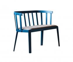 Изображение продукта miniforms Tina XXL