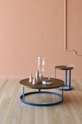 Изображение продукта miniforms Zero журнальный столик