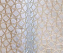 Изображение продукта Creation Baumann Estella