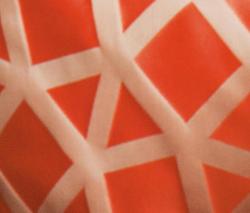 Изображение продукта Creation Baumann Estella