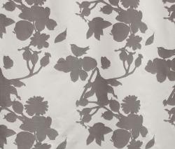 Изображение продукта Creation Baumann Merle