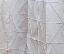 Изображение продукта Creation Baumann Taki