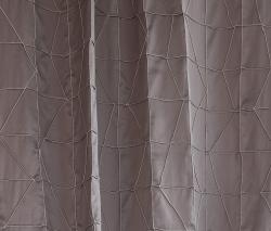 Изображение продукта Creation Baumann Taki