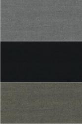 Изображение продукта Creation Baumann Ladro