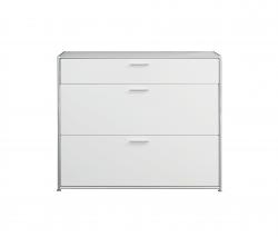 Изображение продукта Dauphin Home Chest of drawers