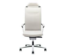 Изображение продукта Dauphin Home DucaRe