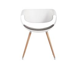 Изображение продукта Dauphin Home Little Perillo