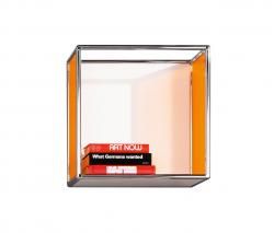 Изображение продукта Dauphin Home Wall-mounted shelving unit