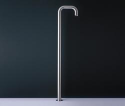 Изображение продукта Boffi Pipe