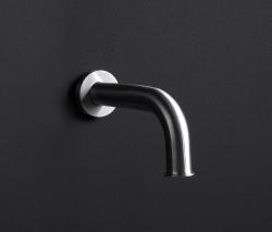 Изображение продукта Boffi Pipe