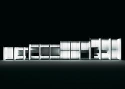 Изображение продукта Boffi Solferino