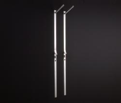 Изображение продукта Boffi Cut