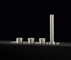 Изображение продукта Boffi W1