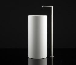 Изображение продукта Boffi W1