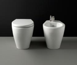 Изображение продукта Boffi Galassia