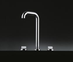 Изображение продукта Boffi Liquid