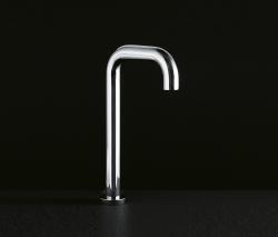 Изображение продукта Boffi Liquid