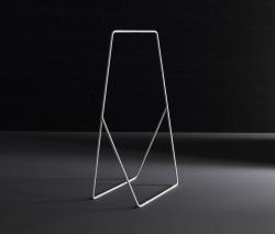 Изображение продукта Boffi Shortcut