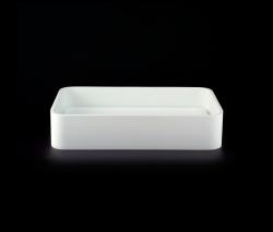 Изображение продукта Boffi Cathino