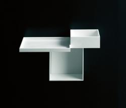 Изображение продукта Boffi Skyline Wall